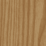 Picture of Oiled Ash Al Wood Finishes - swatch